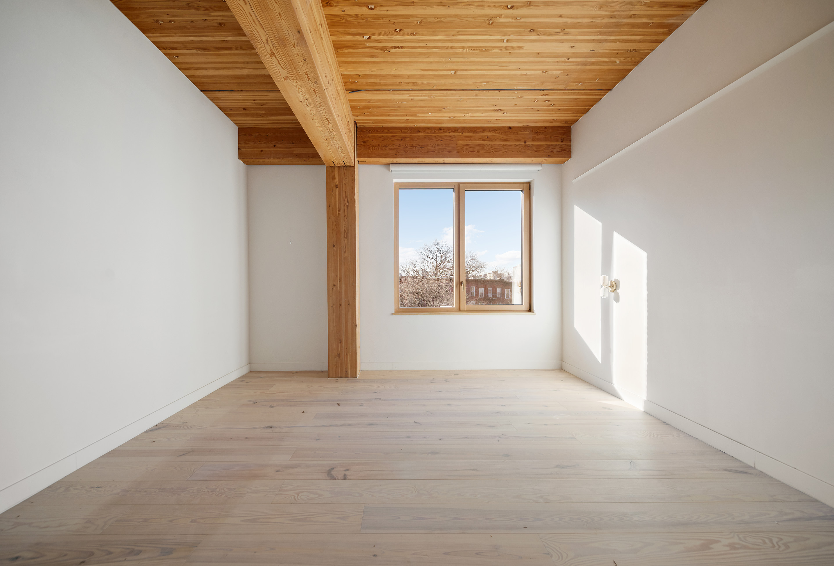 670 Union Street, Unit 4A Brooklyn, NY 11215 - Photo 9 of 23