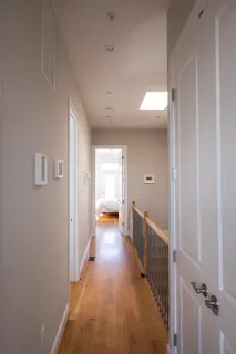 $929,990 | 1110 6th Street Northeast, Unit 2, Washington, DC 20002