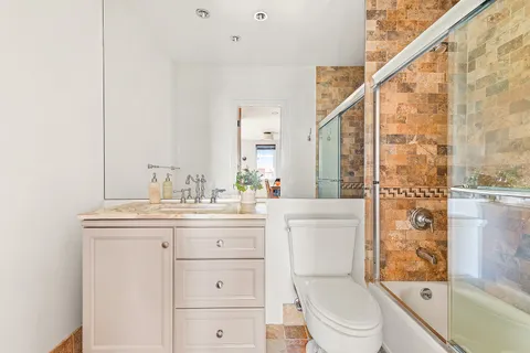 $1,500,000 | 127 4th Place, Unit 4A | Carroll Gardens