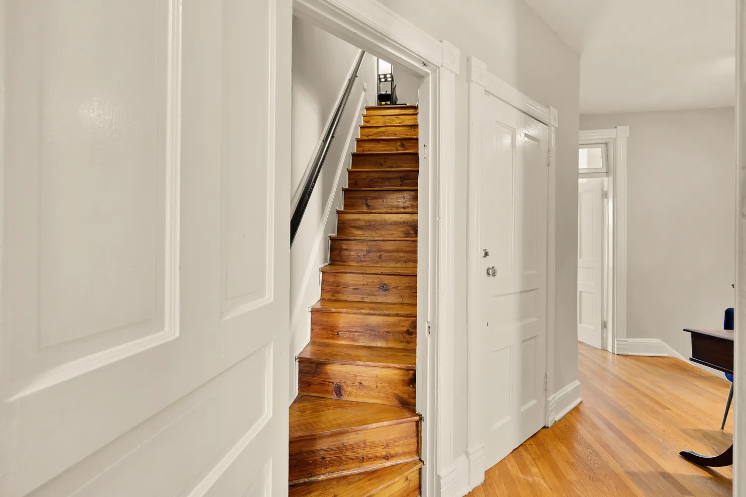 $1,075,000 | 3111 11th Street Northwest, Washington, DC 20010