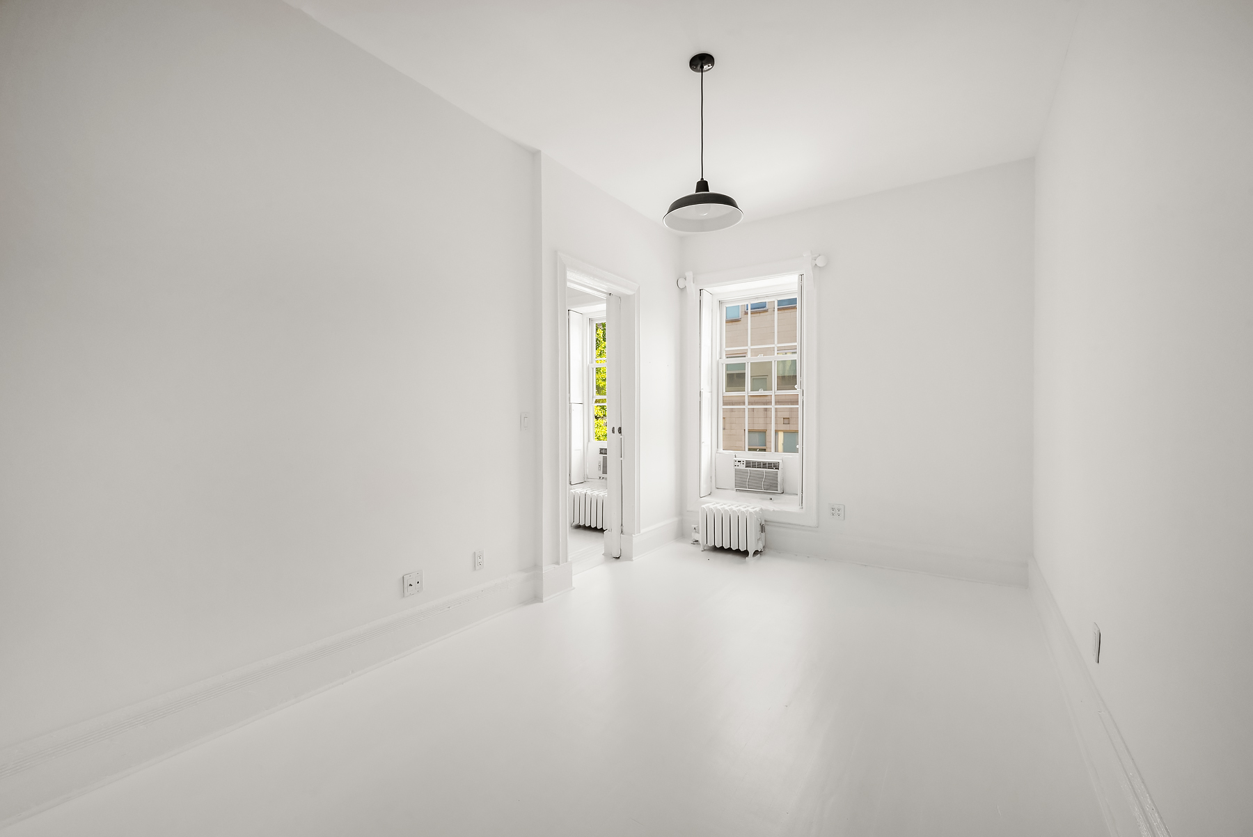 168 West 130th Street Manhattan, NY 10027 - Photo 26 of 29