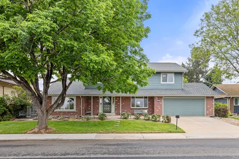 $700,000 | 10742 King Street, Westminster, CO 80031
