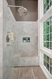$3,450,000 | 434 Conestoga Road, Malvern, PA 19355