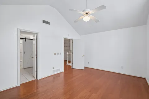 $310,000 | 17860 Windflower Way, Unit 1704, Dallas, TX 75252