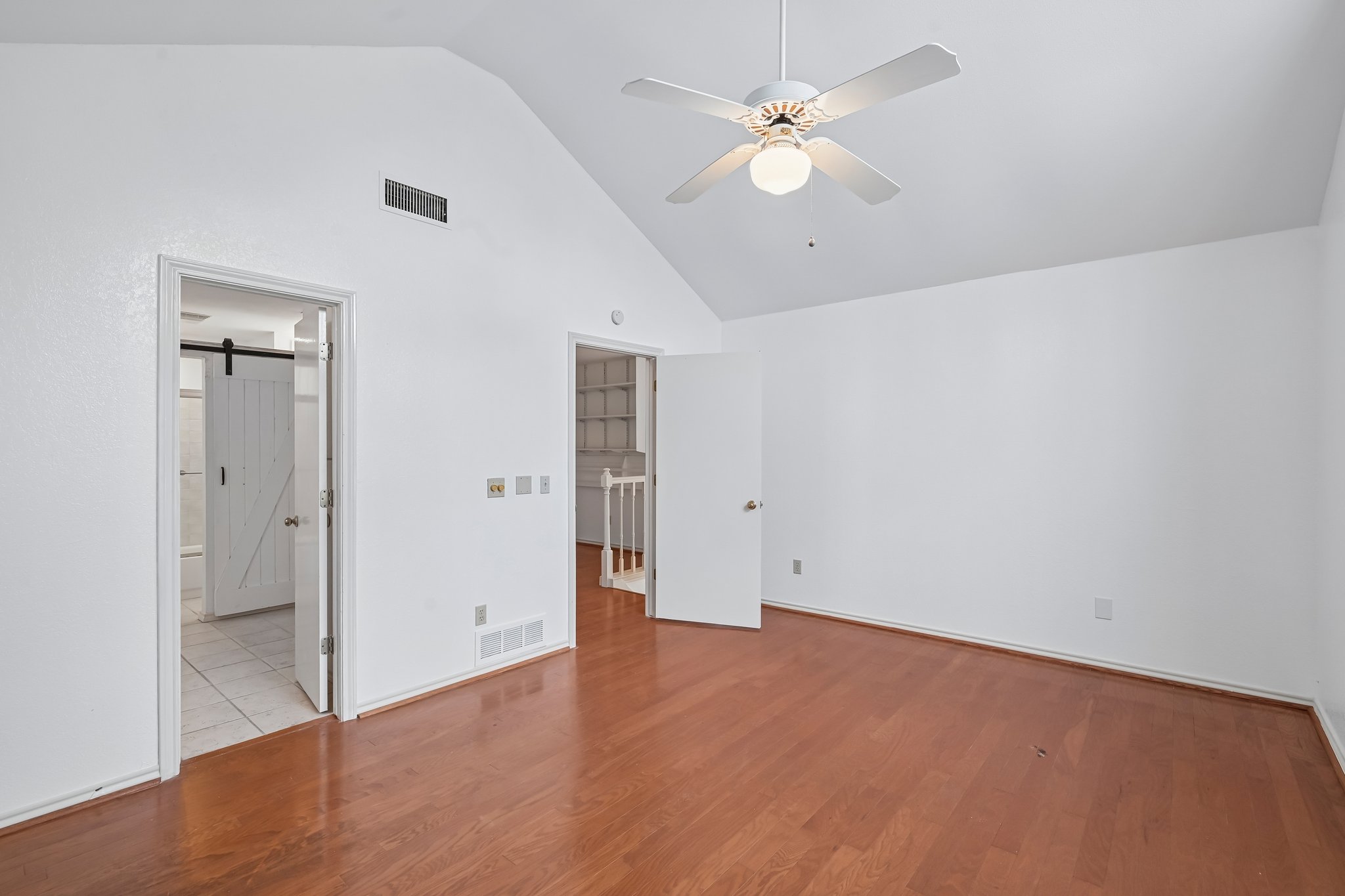17860 Windflower Way, Unit 1704 Dallas, TX 75252 - Photo 30 of 44