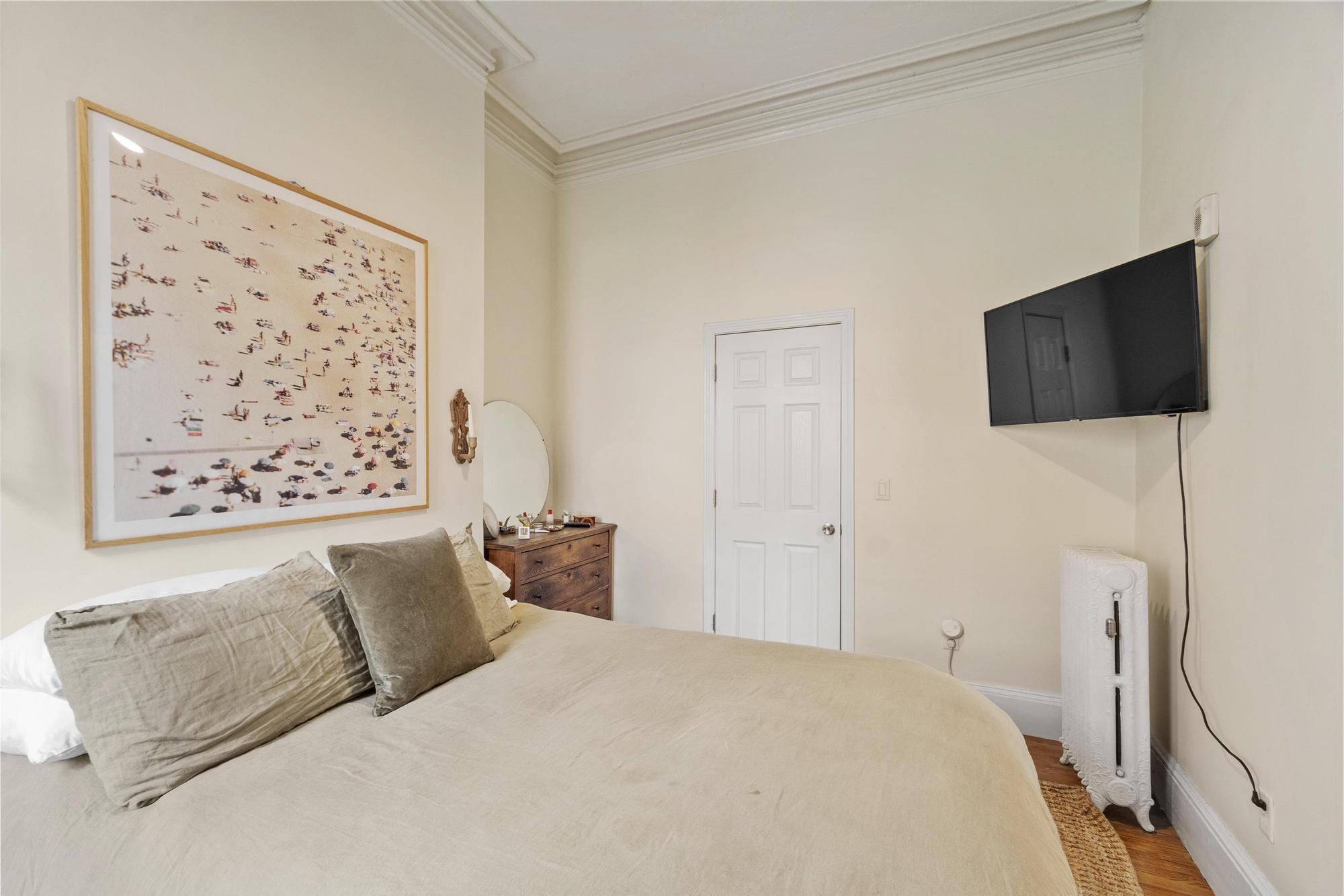 73 Rutland Street, Unit 2 Boston, MA 02118 - Photo 12 of 16