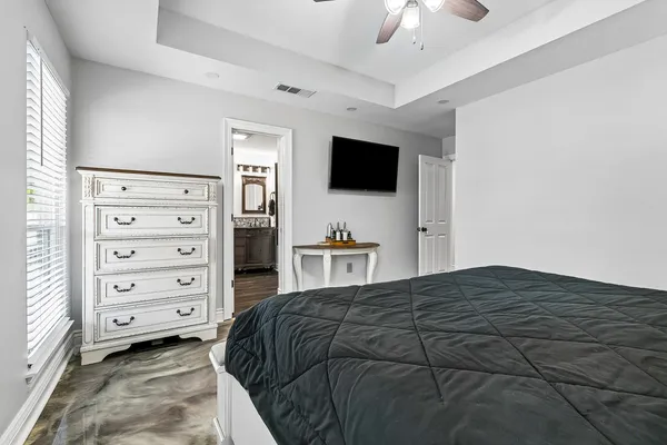 $275,000 | 62 Ridgewood Drive, La Place, LA 70068