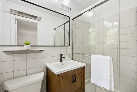 $1,399,000 | 6213 Nebraska Avenue Northwest, Washington, DC 20015
