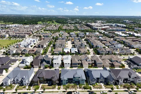 $685,000 | 2509 Simond Avenue, Unit A, Austin, TX 78723