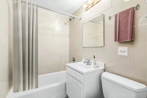 $2,975 | 371 West 126th Street, Unit 5B | Manhattanville