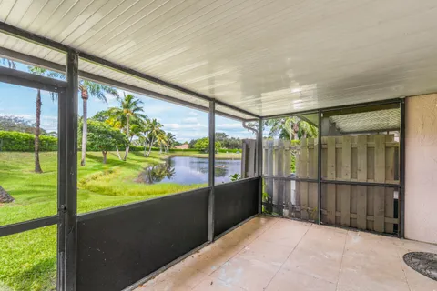 $295,000 | 3703 Inlet Circle, Greenacres, FL 33463