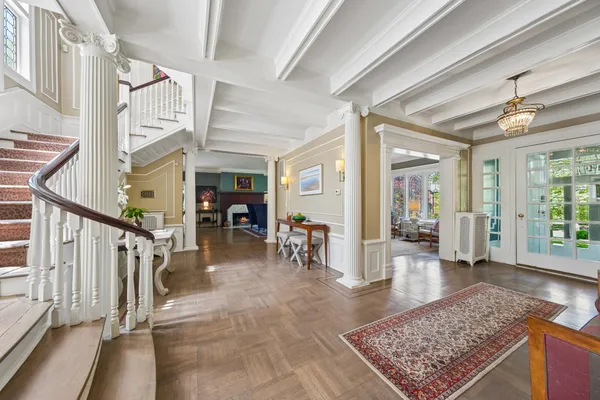 Contact Agent | 138 Irving Avenue, South Orange, NJ 07079