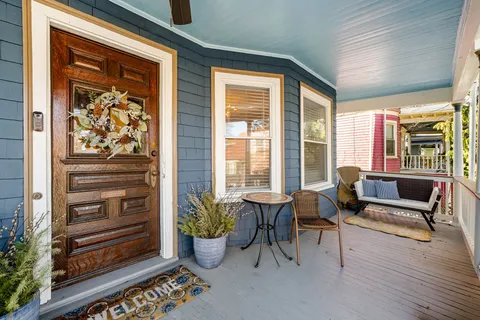 Contact Agent | Address Upon Request, Dorchester, MA 02122