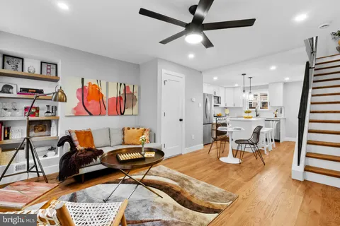 $450,000 | Address Upon Request, Philadelphia, PA 19146