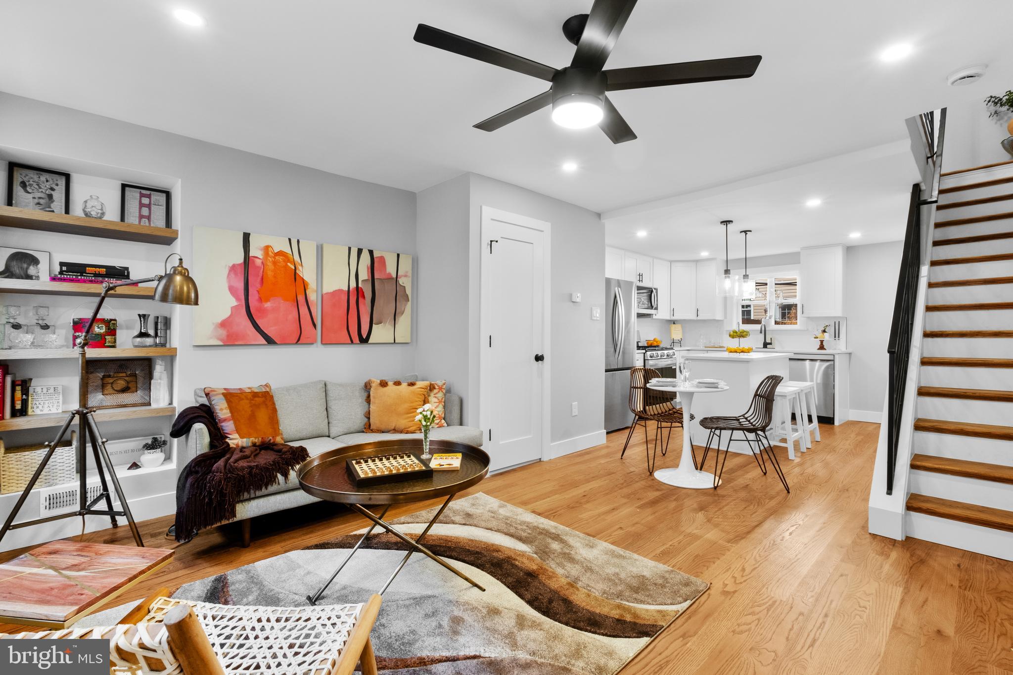 Address Upon Request Philadelphia, PA 19146 - Photo 1 of 41