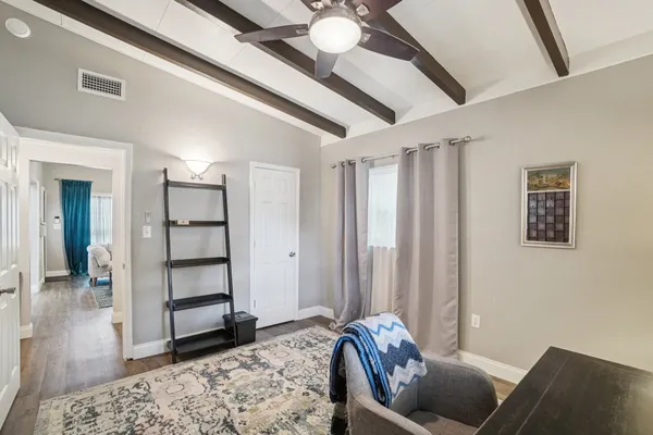 $699,000 | 3218 West Oakellar Avenue, Tampa, FL 33611