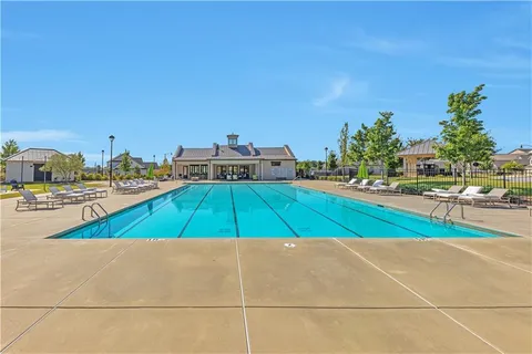 $870,000 | 4879 Glencree Court Southwest, Powder Springs, GA 30127