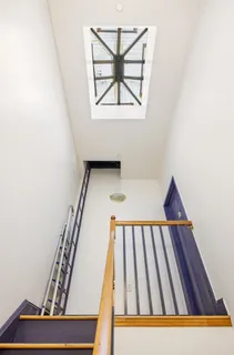 $2,175,000 | 518 West 149th Street | Hamilton Heights