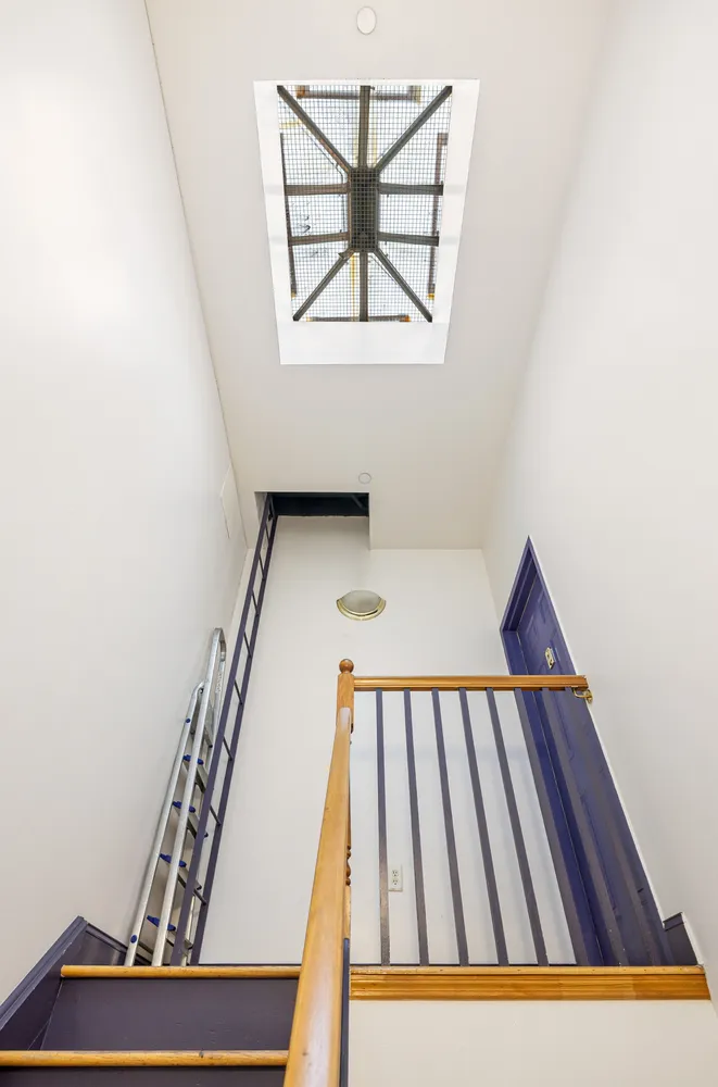 $2,175,000 | 518 West 149th Street | Hamilton Heights