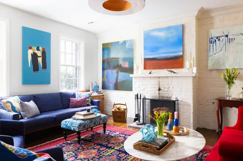 Contact Agent | Address Upon Request, Boston, MA 02114