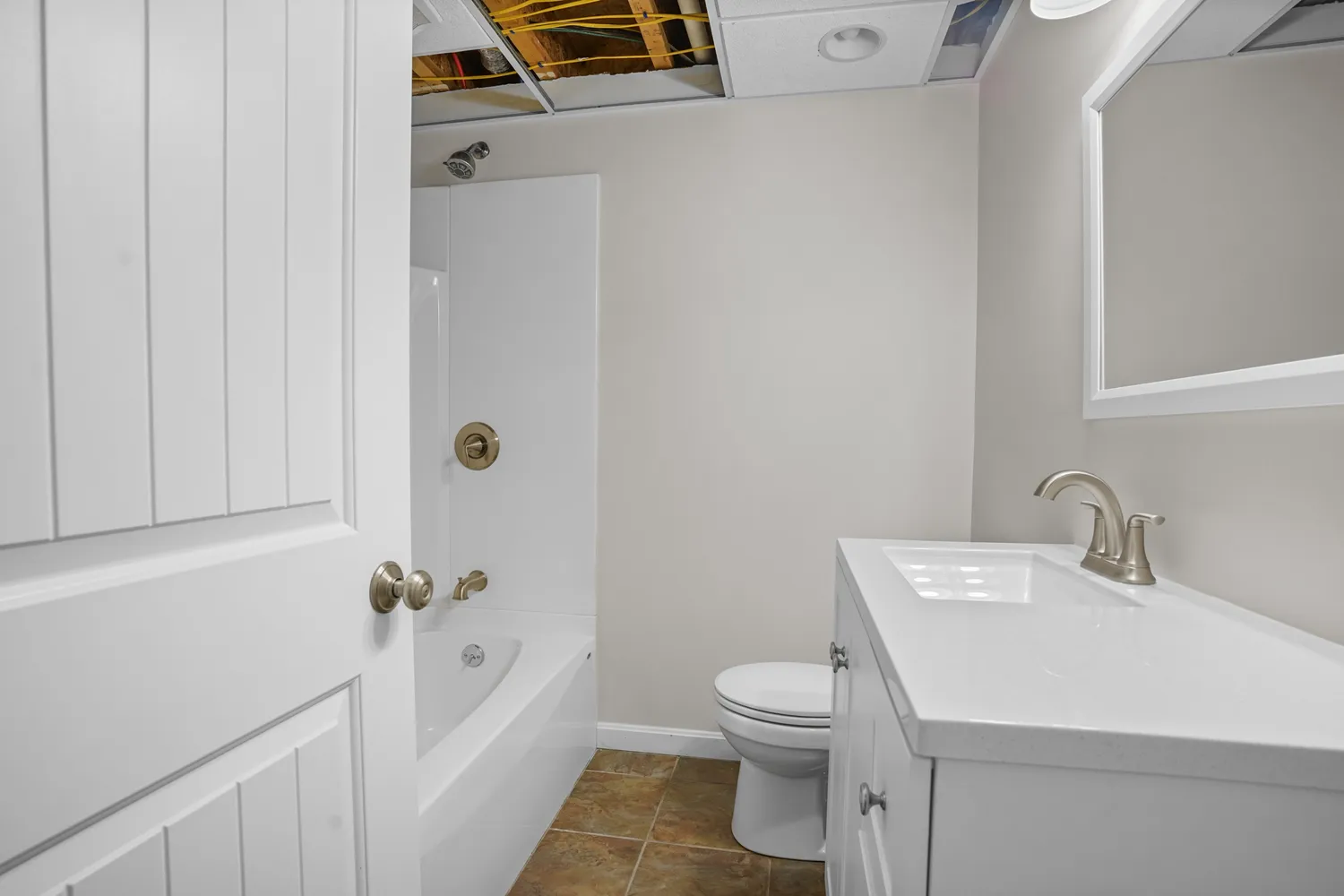 $819,900 | 37 Holden Street, Coventry, RI 02816