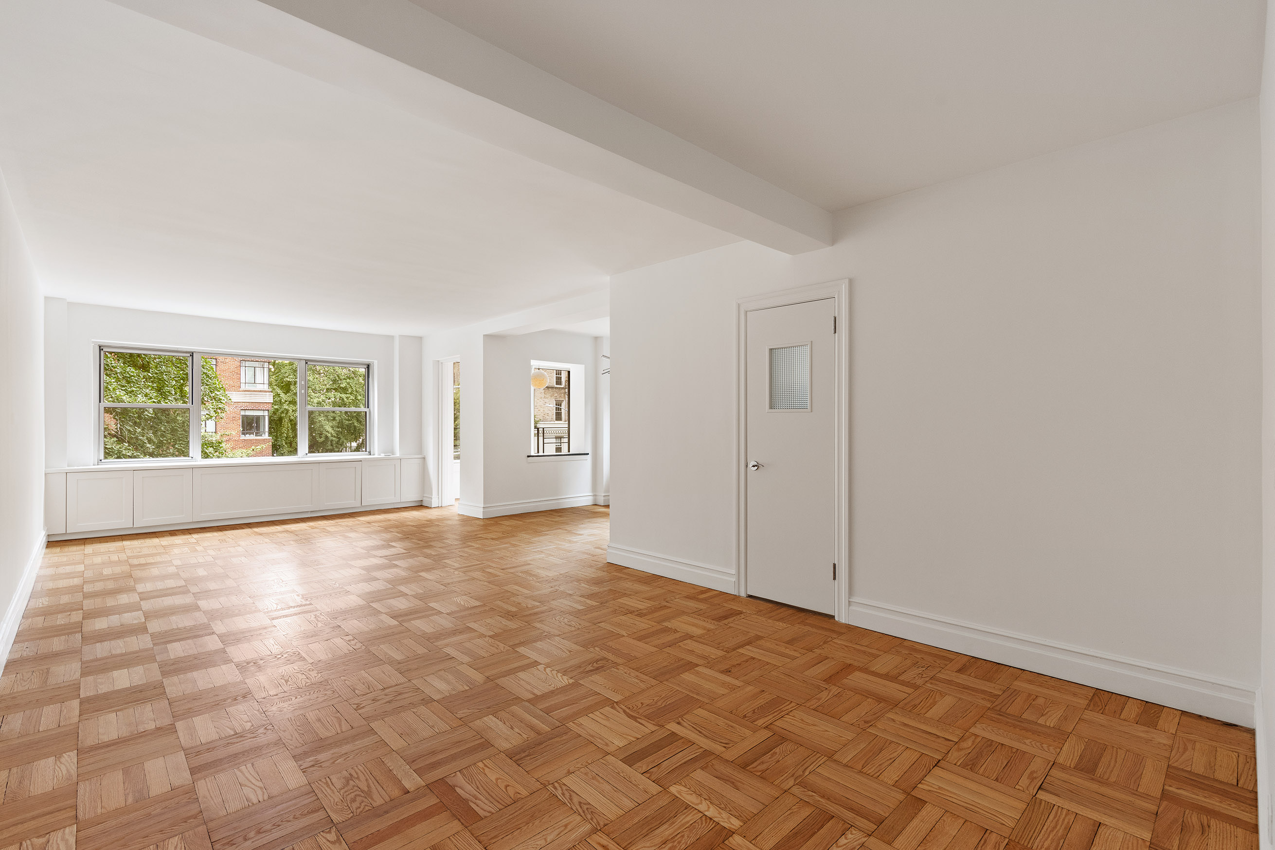 11 5th Avenue, Unit 3O Manhattan, NY 10003 - Photo 2 of 16