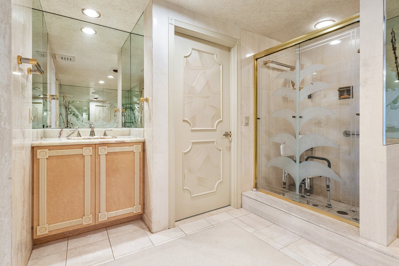 4201 North Ocean Boulevard, Unit 1801C Boca Raton, FL 33431 - Photo 20 of 37