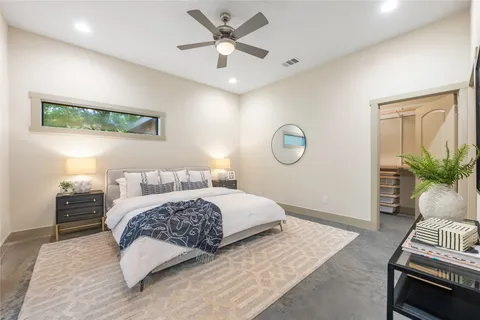 $999,000 | East 2nd Street, Austin, TX 78702