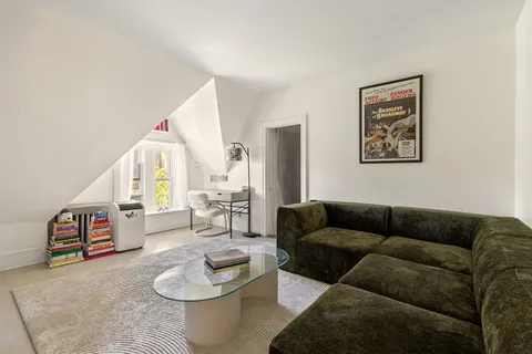 $3,400,000 | 248 Gates Avenue | Bedford-Stuyvesant