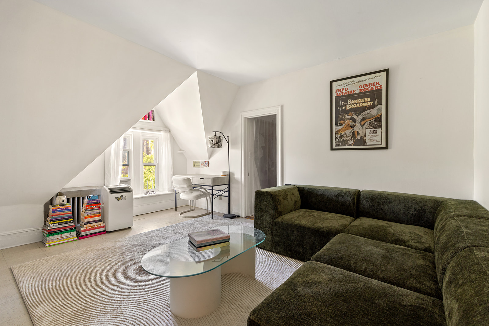 248 Gates Avenue Brooklyn, NY 11238 - Photo 12 of 15