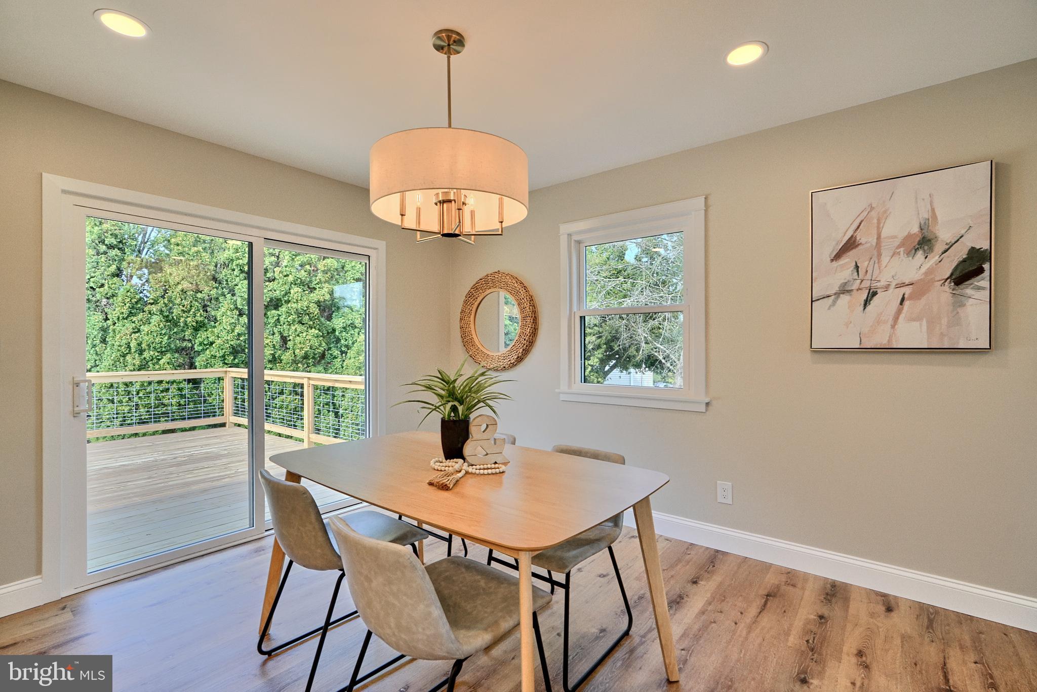 600 East Macphail Road Bel Air, MD 21014 - Photo 15 of 48