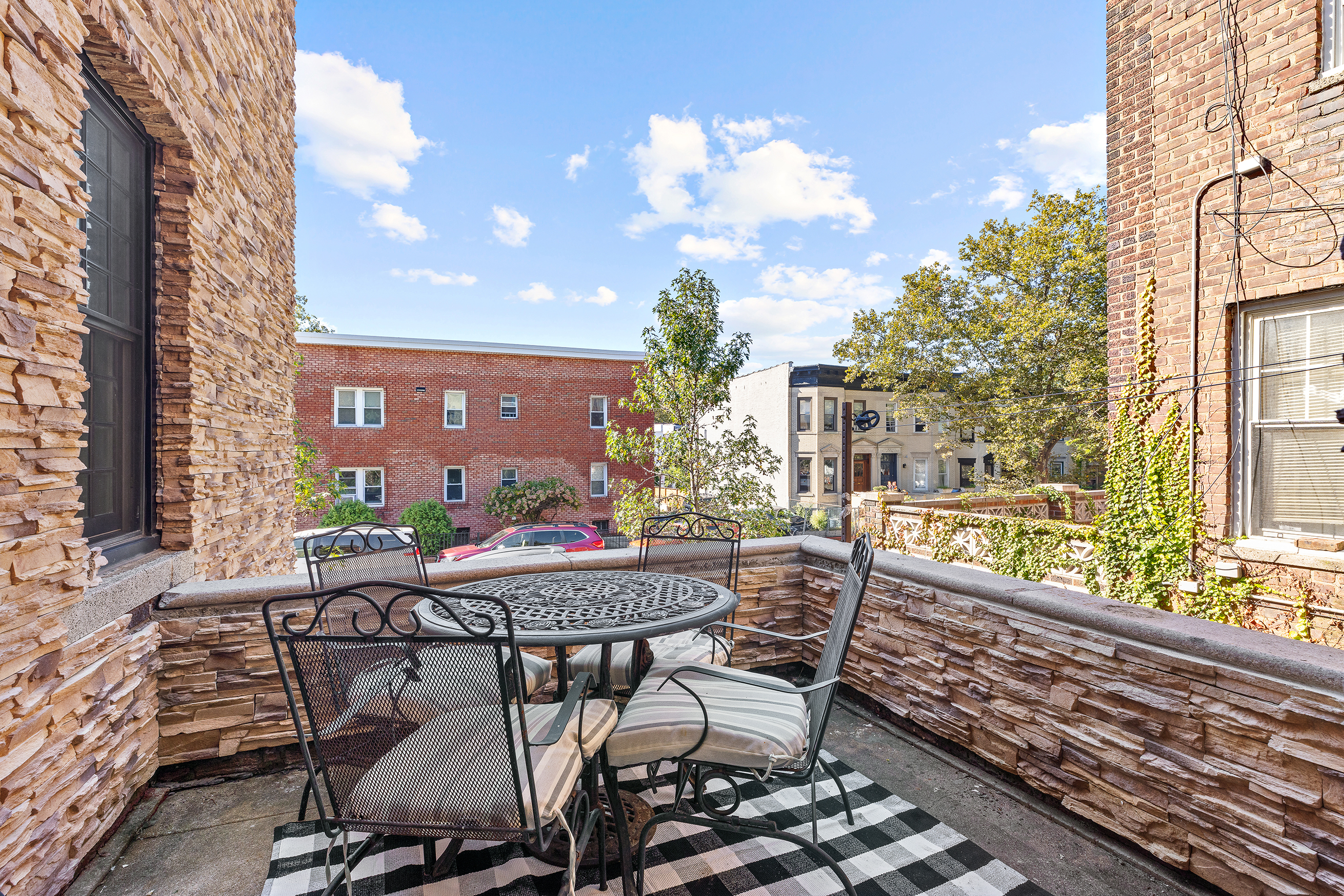 7124 Colonial Road Brooklyn, NY 11209 - Photo 16 of 18