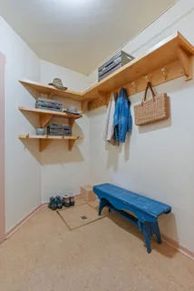 $2,495,000 | 12000 Palmer Creek Drive, Jackson, WY 83001