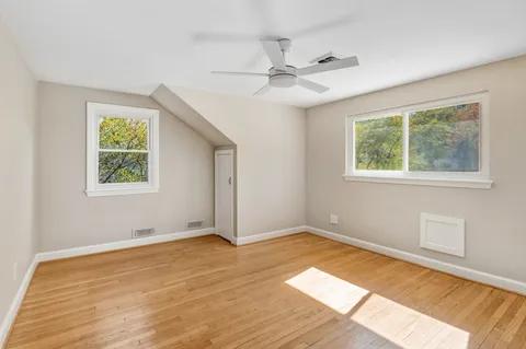 $1,750,000 | 5523 Uppingham Street, Chevy Chase, MD 20815