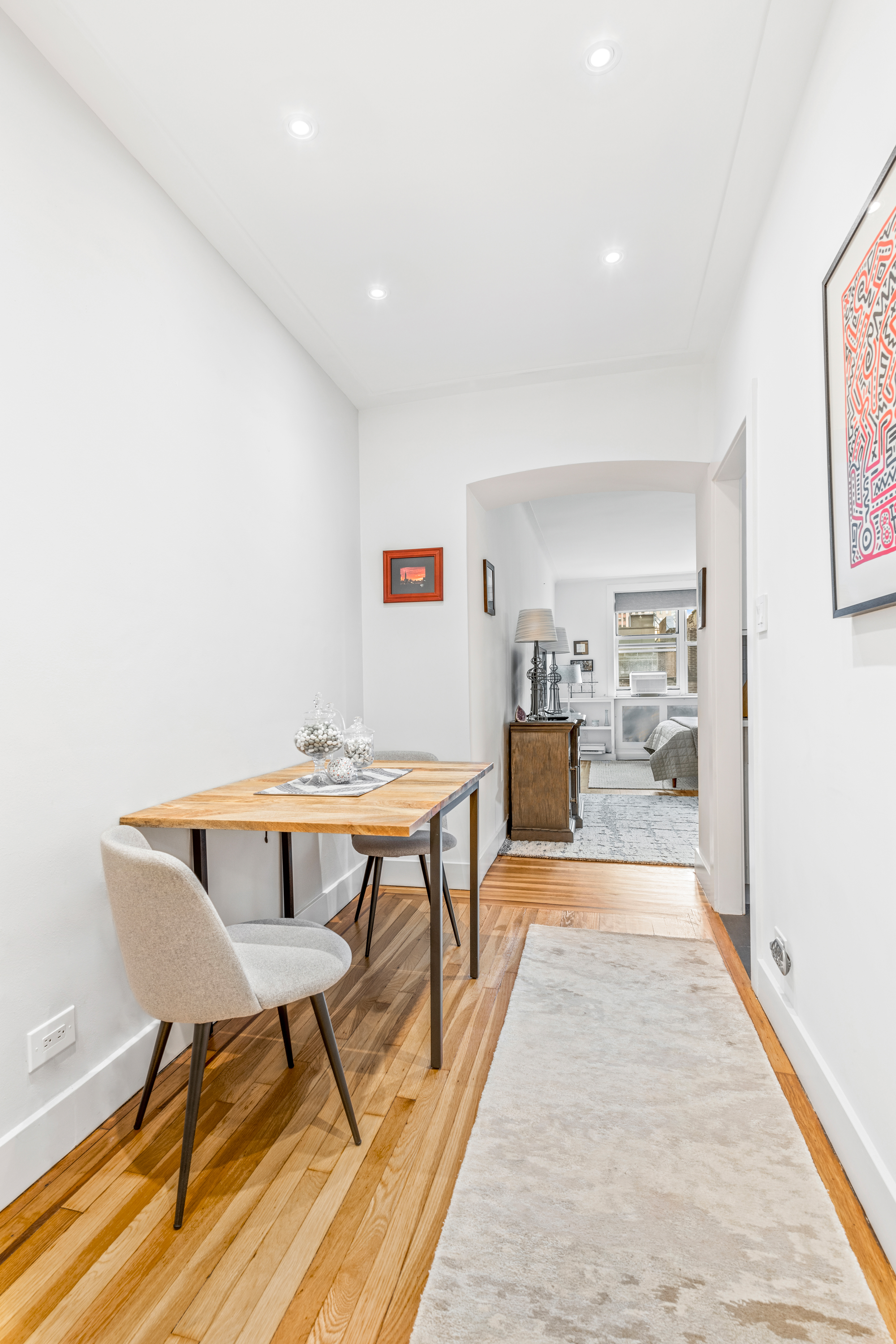 310 West 55th Street, Unit 5K Manhattan, NY 10019 - Photo 4 of 9