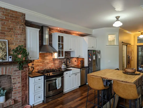 $999,000 | Address Upon Request, Jersey City, NJ 07302