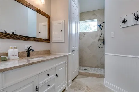 $1,050,000 | 5901 Cox Farm Estates, Parker, TX 75002