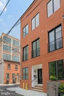 $760,000 | 1419 Orange Street, Philadelphia, PA 19125