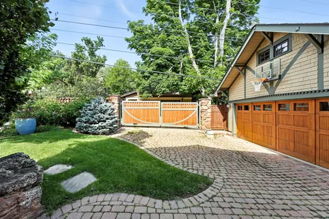 $2,995,000 | 851 14th Street, Boulder, CO 80302