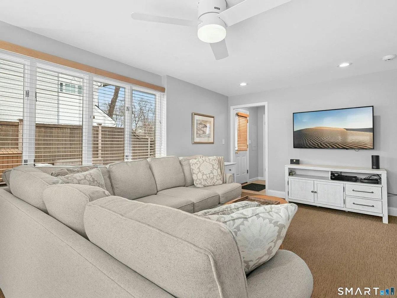 11 Patton Drive Darien, CT 06820 - Photo 12 of 30