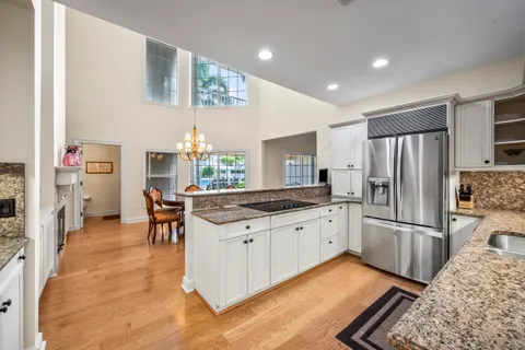 $1,389,000 | 14394 Cypress Island Court, Palm Beach Gardens, FL 33410