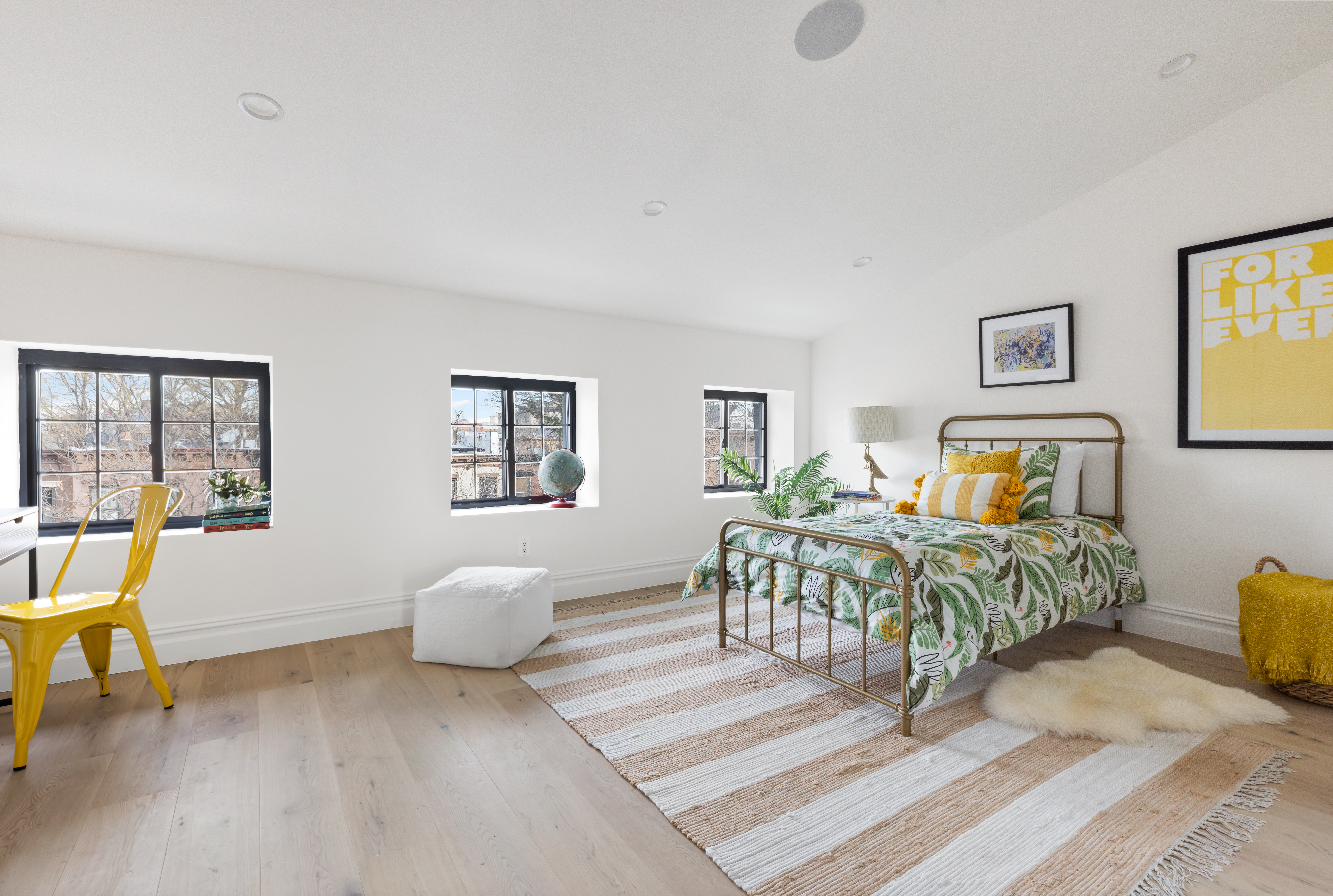 950 A Greene Avenue Brooklyn, NY 11221 - Photo 10 of 14