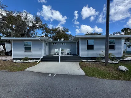 $148,500 | 15010 113th Avenue North, Unit 47, Largo, FL 33774