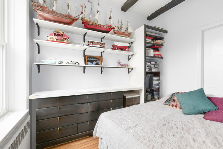 1056 74th Street Brooklyn, NY 11228 - Photo 7 of 16