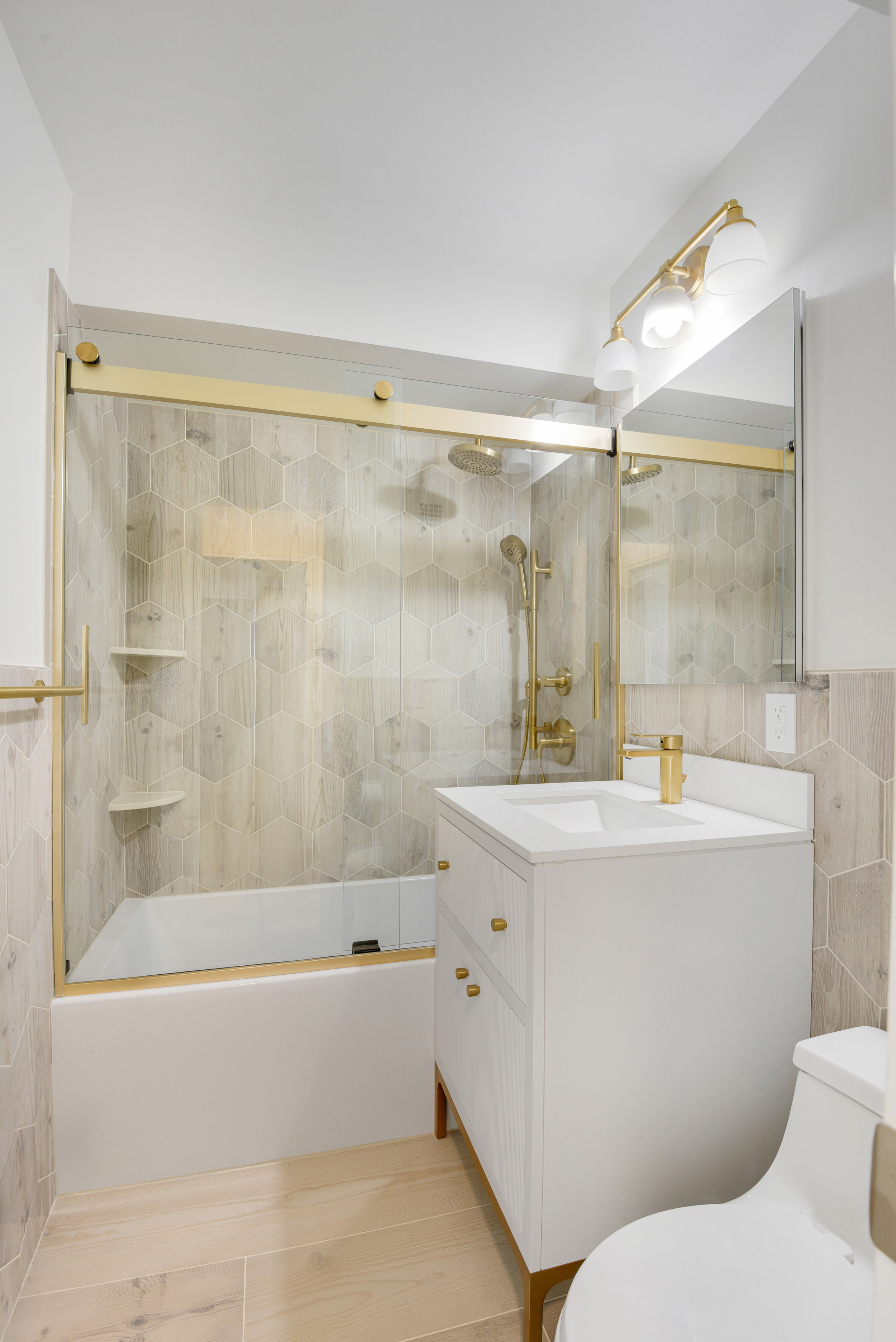 60 Riverside Drive, Unit 18F Manhattan, NY 10024 - Photo 9 of 13