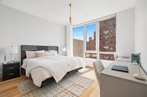$2,695,000 | 368 3rd Avenue, Unit 11AA | Kips Bay