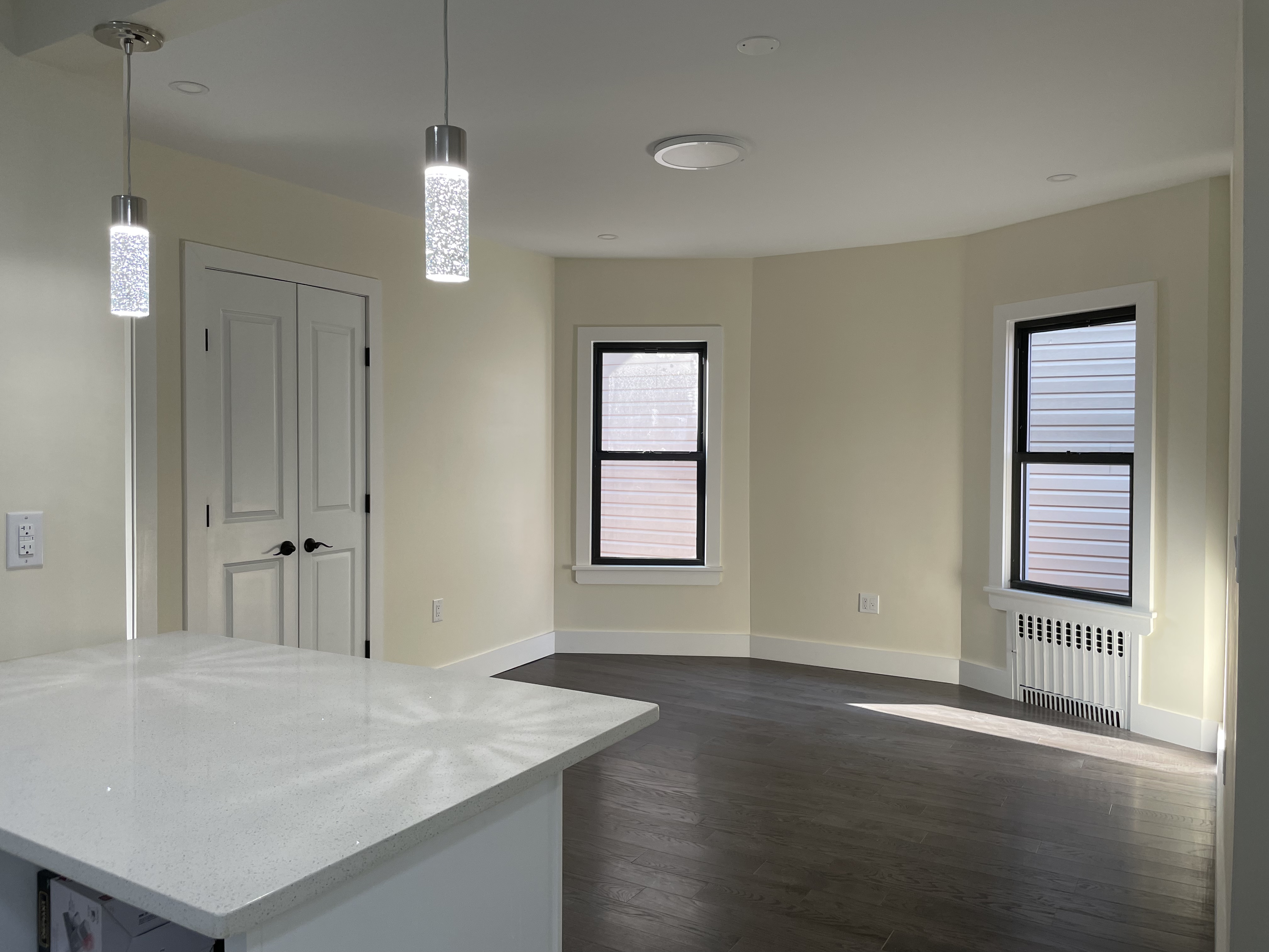 312 East 5th Street Brooklyn, NY 11218 - Photo 14 of 21
