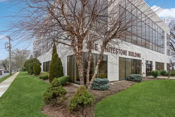 $5,540 | 155 Morris Avenue, Springfield, NJ 07081