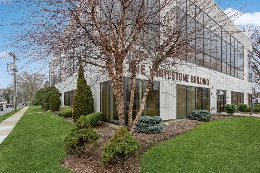 $5,540 | 155 Morris Avenue, Springfield, NJ 07081