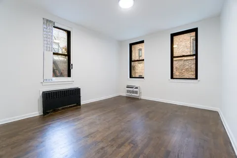 $3,995 | 205 2nd Avenue, Unit 2C | East Village